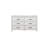 Zarrah 5 Piece Bedroom Set-985867454-970840526-941715185