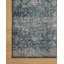 Tapis lagon / naturel lavable à la machine Aaronley-338196081