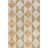 Lakhwinder Bohemian Machine Washable Area Rug-239992816