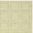 Soukup Hand Loomed Wool Geometric Rug-19261015