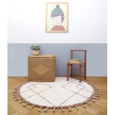 TAPIS VENUS