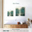 Kerrick Lakeside Grove-109235958