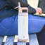 Bouteille d'eau Grosche-99209727-99209721