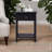 Mutchler Small End Table with Storage Shelf and Drawer, Solid Wood End Table for Bedrooms, Living Room End Table, End Table with Storage, Side Table with Drawers-1772812649