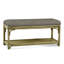 Banc de rangement en osier Summer Retreat-83099480-86505832