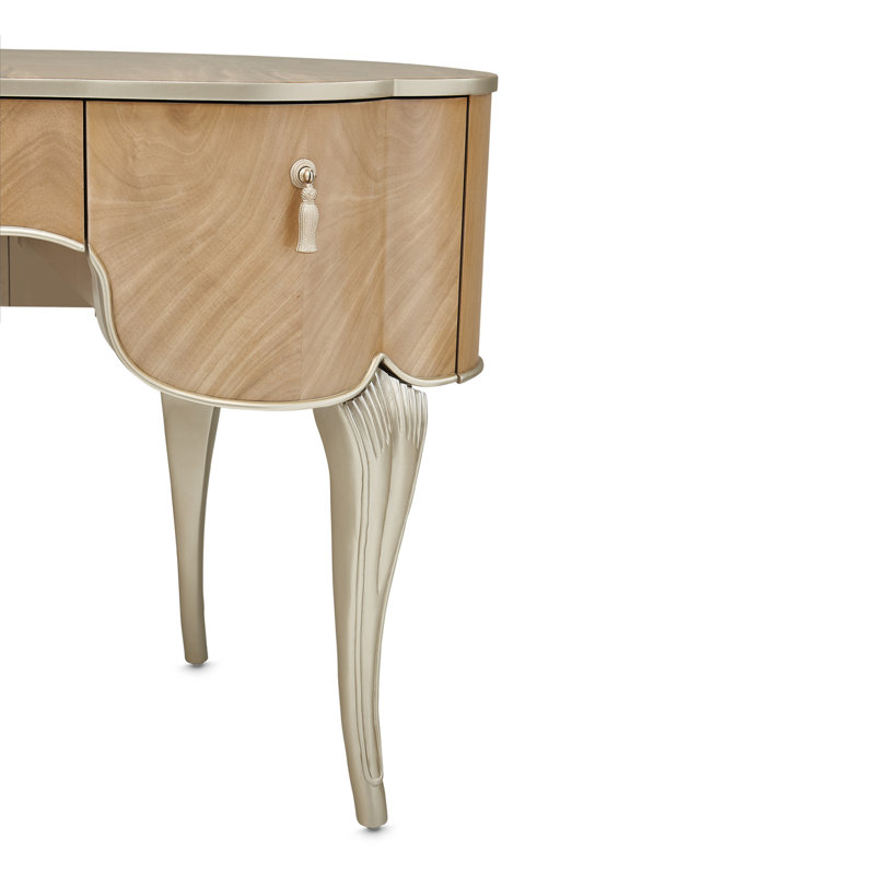 Villa Cherie Vanity