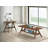Mecos Coffee Table