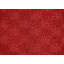Tapis rouge touffeté Esther-40547556