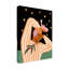 «Balance on Canvas» par Arty Guava, reproduction-559163688