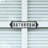 Cast Iron Bathroom Door Sign-529273671-529273669