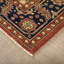 Tapis oriental traditionnel Alton-738654368-738654382