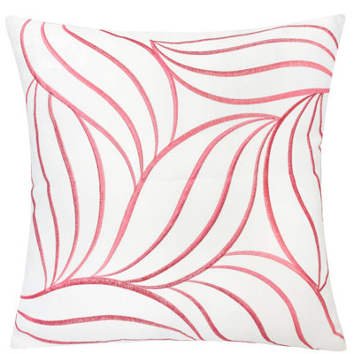 Miya Throw Pillow