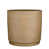 Taupe is out of stock selected