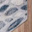 Pierre contemporaine de Baynham-590082194