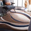 Dubberly Abstract Area Rug-1602122636