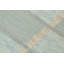 Scandinavian Wool Geometric Area Rug-1248169091