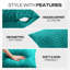 Square Cushion Cover-1813243677