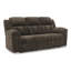 Canapé inclinable Senita-2029184017
