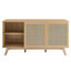 Buffet 59 po Modway Soma-889600692