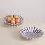 Mafalda Pasta Bowl