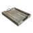 Rustic Wood selected