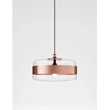 Futura 1 - Light Pendant