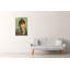 Edgar Degas - Wrapped Canvas Painting