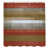 Pale Rust is out of stock