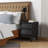 Dominyka 15.80'' W Nightstand-992021481