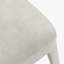 Chaise d'appoint Nico-215335694