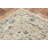 Wool Oriental Indoor Rug-187954809