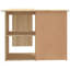 Abdirizaq Corner Computer Desk-1186664594