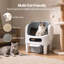 Litter Box