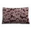 Coussin floral-116658620-116658621