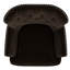 Fauteuil d'appoint Greylen-114325752