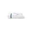 Beaumont Flat Sheet-1383401887-1383401856