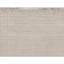 Windsom One-of-a-Kind 10' X 14' Area Rug
