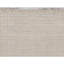 Windsom One-of-a-Kind 9' X 12' Area Rug