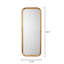 Miroir Ennis-309477601-332276091