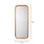 Miroir en fer-332276091-309477601