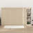  Murphy Bed With Bookshelf-1441880350-1441880348