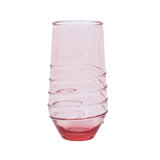Amalia Acrylic Tumbler