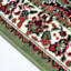 Zelda Oriental Area Rug-205477510