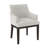 19'' H Upholstered Armchair-86886231-86886150