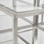 Table basse Lavanda