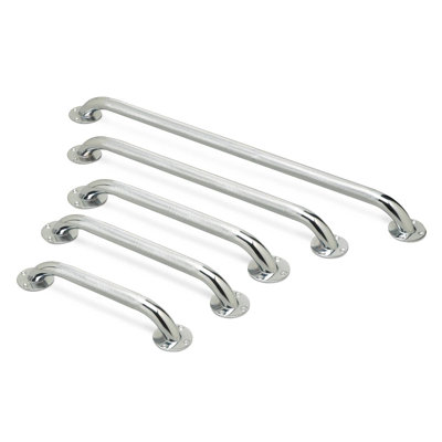 32'' Grab Bar