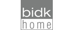 BIDKhome logo