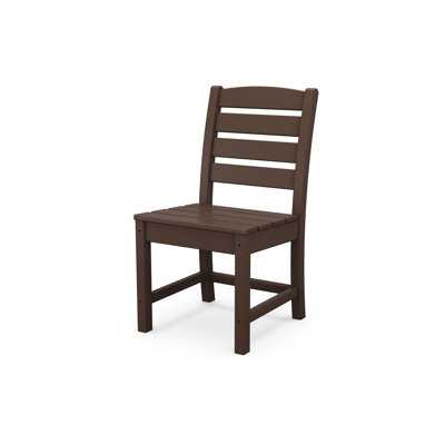 Chaise d'appoint POLYWOOD x Sol 72