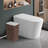 Trash Cans-110396711