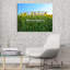 Citation «Arty», que feras-tu de moi? Toile tendue par Thomas Guthrie-978511271